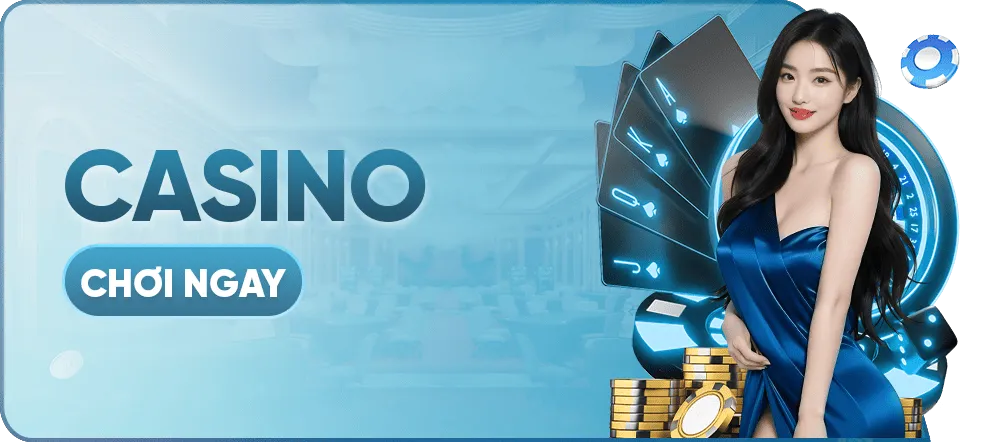casino bl555