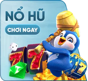 nổ hũ bl555