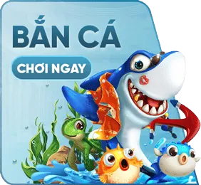 bắn cá bl555
