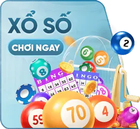 Xổ số bl555
